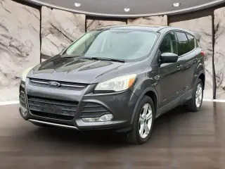 Ford Escape 2016 AWD SE 4p SUV
