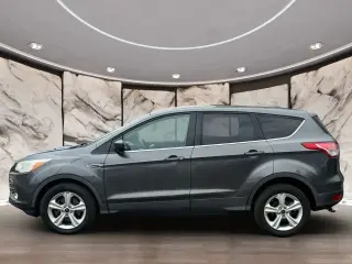 Ford Escape 2016 AWD SE 4p SUV