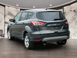 Ford Escape 2016 AWD SE 4p SUV