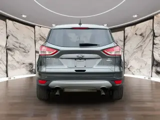 Ford Escape 2016 AWD SE 4p SUV