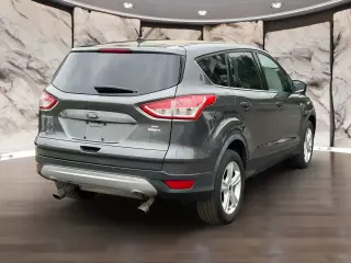 Ford Escape 2016 AWD SE 4p SUV
