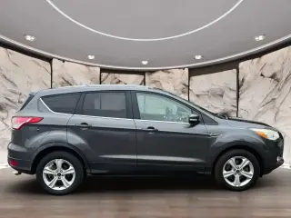 Ford Escape 2016 AWD SE 4p SUV