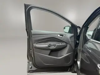 Ford Escape 2016 AWD SE 4p SUV