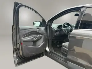 Ford Escape 2016 AWD SE 4p SUV