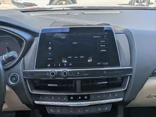 Cadillac CT5 2020 Premium Luxury 4dr Sedán