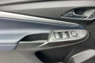 Chevrolet Bolt EUV 2022 Premier 4dr Hatchback