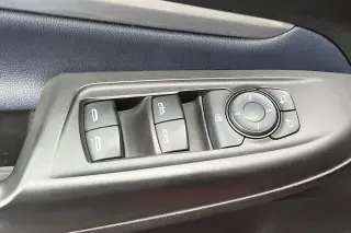 Chevrolet Bolt EUV 2022 Premier 4dr Hatchback