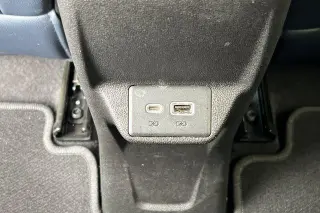 Chevrolet Bolt EUV 2022 Premier 4dr Hatchback