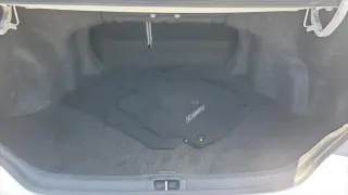 Toyota Camry 2013 LE 4dr Sedán
