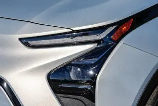 Chevrolet Bolt EV 2023 2LT 4p Hatchback