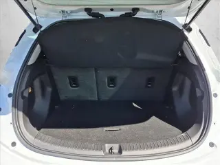 Chevrolet Bolt EV 2022 1LT Hatchback 4puertas