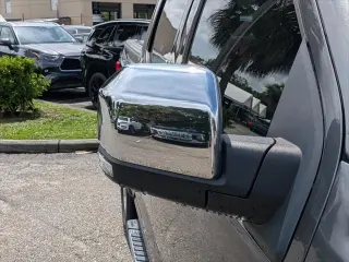 Ford F-150 2020 4x2 Lariat 4p SuperCab 5.5 pies CB