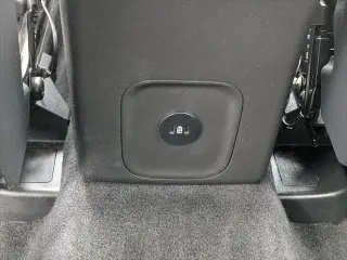Ford Escape Hybrid 2025 ST-Line 4p SUV