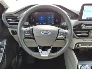 Ford Escape 2023 AWD Active 4dr SUV