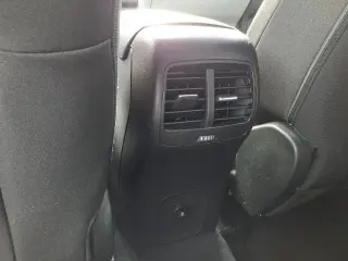 Ford Escape 2023 AWD Active 4dr SUV