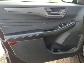 Ford Escape 2023 AWD Active 4dr SUV
