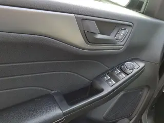 Ford Escape 2023 AWD Active 4dr SUV