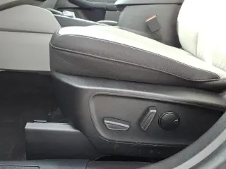 Ford Escape 2023 AWD Active 4dr SUV