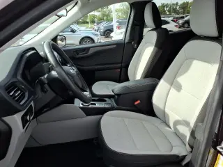 Ford Escape 2023 AWD Active 4dr SUV