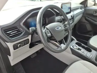 Ford Escape 2023 AWD Active 4dr SUV