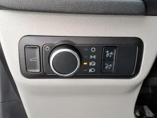 Ford Escape 2023 AWD Active 4dr SUV