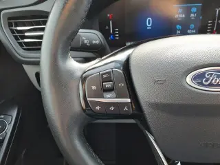 Ford Escape 2023 AWD Active 4dr SUV
