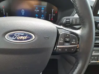 Ford Escape 2023 AWD Active 4dr SUV