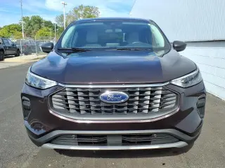 Ford Escape 2023 AWD Active 4dr SUV