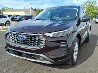 Ford Escape 2023 AWD Active 4dr SUV