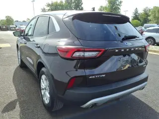 Ford Escape 2023 AWD Active 4dr SUV