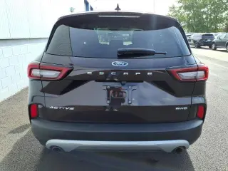 Ford Escape 2023 AWD Active 4dr SUV