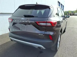 Ford Escape 2023 AWD Active 4dr SUV