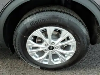 Ford Escape 2023 AWD Active 4dr SUV