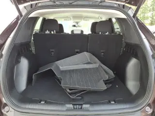 Ford Escape 2023 AWD Active 4dr SUV