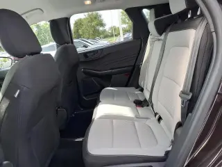 Ford Escape 2023 AWD Active 4dr SUV
