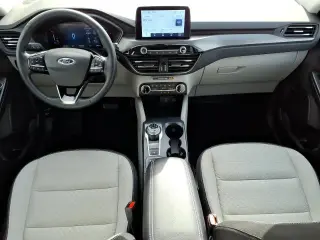 Ford Escape 2023 AWD Active 4dr SUV