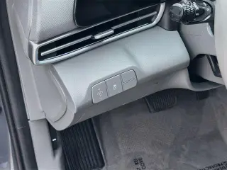 Hyundai ELANTRA 2025 SEL Conveniencia 4p Sedan