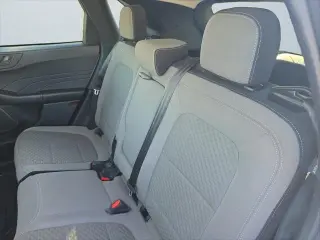 Ford Escape Híbrido 2022 AWD SE 4p SUV