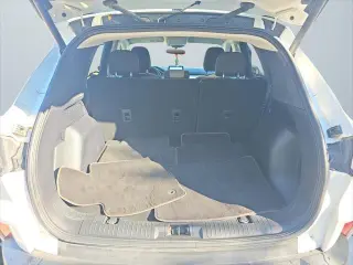 Ford Escape Híbrido 2022 AWD SE 4p SUV