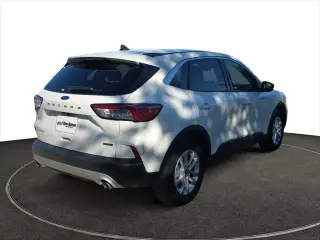 Ford Escape Híbrido 2022 AWD SE 4p SUV