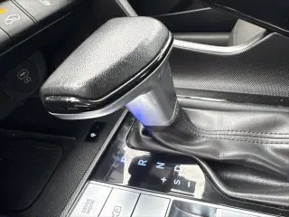 Hyundai ELANTRA 2025 SEL Conveniencia 4p Sedán