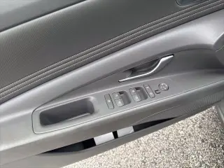 Hyundai ELANTRA 2025 SEL Conveniencia 4dr Sedan