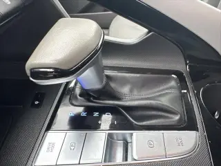 Hyundai ELANTRA 2025 SEL Conveniencia 4dr Sedan