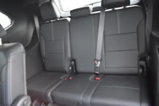 GMC Acadia 2026 4x4 Elevation 4p SUV