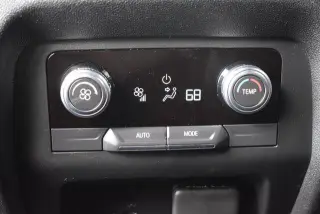 GMC Acadia 2026 4x4 Elevation 4p SUV