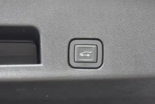 GMC Acadia 2026 4x4 Elevation 4p SUV