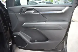 GMC Acadia 2026 4x4 Elevation 4p SUV