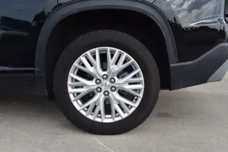 GMC Acadia 2026 4x4 Elevation 4p SUV