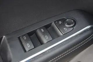 GMC Acadia 2026 4x4 Elevation 4p SUV