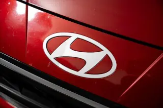 Hyundai ELANTRA 2025 SEL Conveniencia 4p Sedán